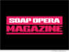 Publishing: Soap Opera Magazine Named No. 1 Soap Opera News Site of 2026 by High on Films