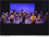 Music and Arts: The Sound of Belonging: Lowell Chamber Orchestra Announces Eighth Season