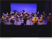 Music and Arts: The Sound of Belonging: Lowell Chamber Orchestra Announces Eighth Season