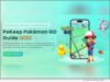 Software: PoKeep Launches a New Pokémon GO Guide Hub for Events, Coordinates, Calculators, and Gameplay Resources