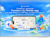 Software: Fonelora Launches Fonelora Go Mobile App and Adds Pokémon GO Map and Route Features to Desktop Location Changer