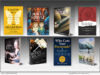 Publishing: Ten New and Exceptional Good Reads make the 2026 Q3 BOOKS TO BOOKMARK List: What to Read This Fall
