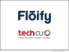 Software: Technology Credit Union selects Floify to enhance its digital mortgage lending experience