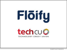 Software: Technology Credit Union selects Floify to enhance its digital mortgage lending experience