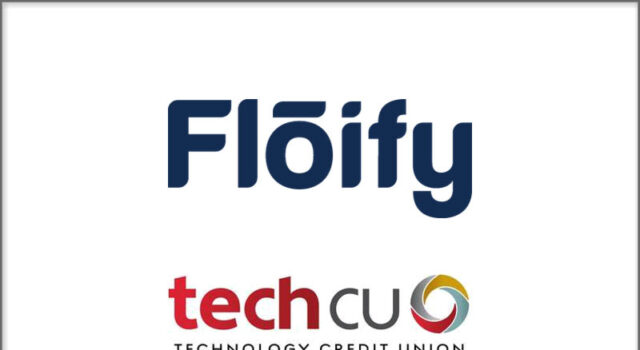 Software: Technology Credit Union selects Floify to enhance its digital mortgage lending experience