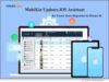 Software: MobiKin Updates iOS Assistant for Faster Data Migration to iPhone 18
