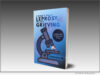Publishing: New Book ‘I Don’t Have Leprosy, I’m Just Grieving’ Takes a Blunt Look at How Society Treats the Bereaved