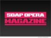 Publishing: Soap Opera Magazine Celebrates 35 Years Since Its 1991 Debut as 2026’s Top-Ranked Soap Opera News Site