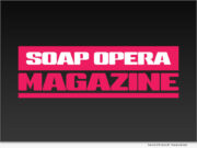 Publishing: Soap Opera Magazine Celebrates 35 Years Since Its 1991 Debut as 2026’s Top-Ranked Soap Opera News Site