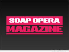 Publishing: Soap Opera Magazine Celebrates 35 Years Since Its 1991 Debut as 2026’s Top-Ranked Soap Opera News Site