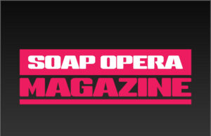 Publishing: Soap Opera Magazine Celebrates 35 Years Since Its 1991 Debut as 2026’s Top-Ranked Soap Opera News Site