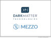 Software: Dark Matter Technologies and Mezzo bring one-to-many verification orchestration to lenders