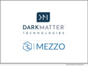 Software: Dark Matter Technologies and Mezzo bring one-to-many verification orchestration to lenders