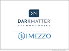 Software: Dark Matter Technologies and Mezzo bring one-to-many verification orchestration to lenders