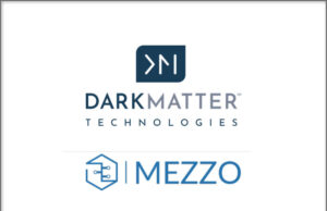 Software: Dark Matter Technologies and Mezzo bring one-to-many verification orchestration to lenders