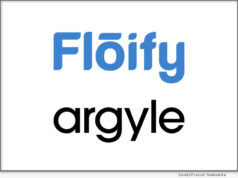 Software: Floify adds asset verification, completing its Floify Verify suite