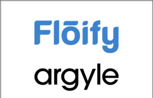 Software: Floify adds asset verification, completing its Floify Verify suite