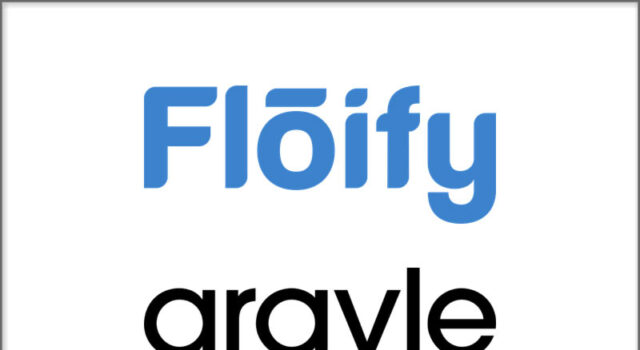 Software: Floify adds asset verification, completing its Floify Verify suite