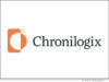 Software: Chronilogix Now Listed on Truvo, Putting AI Coaching Within Reach of More Than 3,200 employers as a First Line of Care