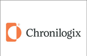 Software: Chronilogix Now Listed on Truvo, Putting AI Coaching Within Reach of More Than 3,200 employers as a First Line of Care