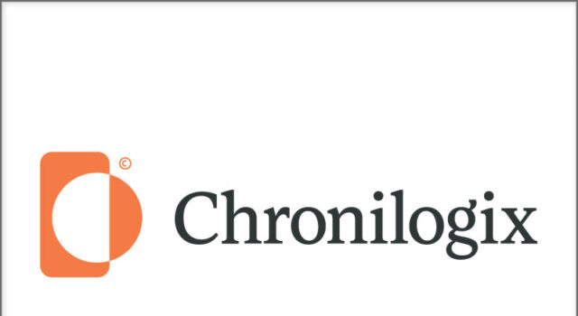 Software: Chronilogix Now Listed on Truvo, Putting AI Coaching Within Reach of More Than 3,200 employers as a First Line of Care