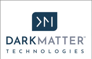 Software: Dark Matter acquires House Numbers’ agentic AI platform for home lending, names Jeff Levinsohn chief AI officer