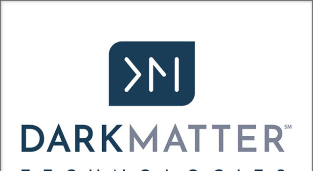 Software: Dark Matter acquires House Numbers’ agentic AI platform for home lending, names Jeff Levinsohn chief AI officer