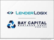 Software: Bay Capital Mortgage Launches LiteSpeed to Make Origination Faster and Easier