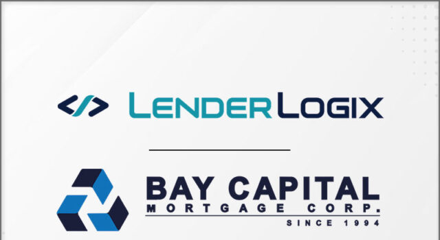 Software: Bay Capital Mortgage Launches LiteSpeed to Make Origination Faster and Easier