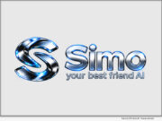 Software: Meet Simo: The ‘Best Friend AI’ That Turns Your Ideas into Websites, Images, Books and Videos
