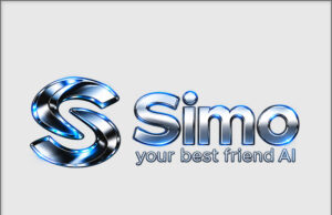 Software: Meet Simo: The ‘Best Friend AI’ That Turns Your Ideas into Websites, Images, Books and Videos
