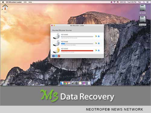Data recovery for mac lion 10.8