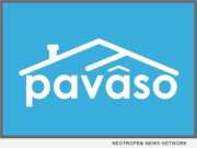 Pavaso Digital Closing Platform