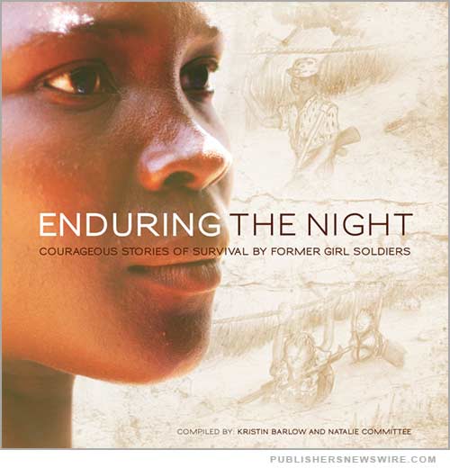 Enduring the Night