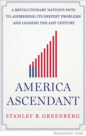 America Ascendant